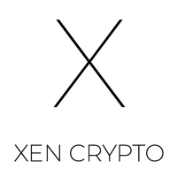 XEN