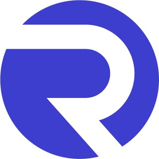 RBT