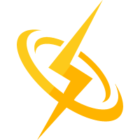 SAFELIGHT