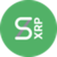 SXRP