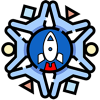 F9