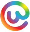WECASH