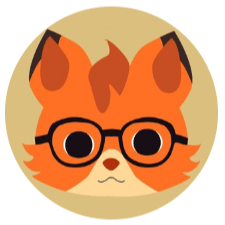 FOXAI