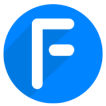 SFIL