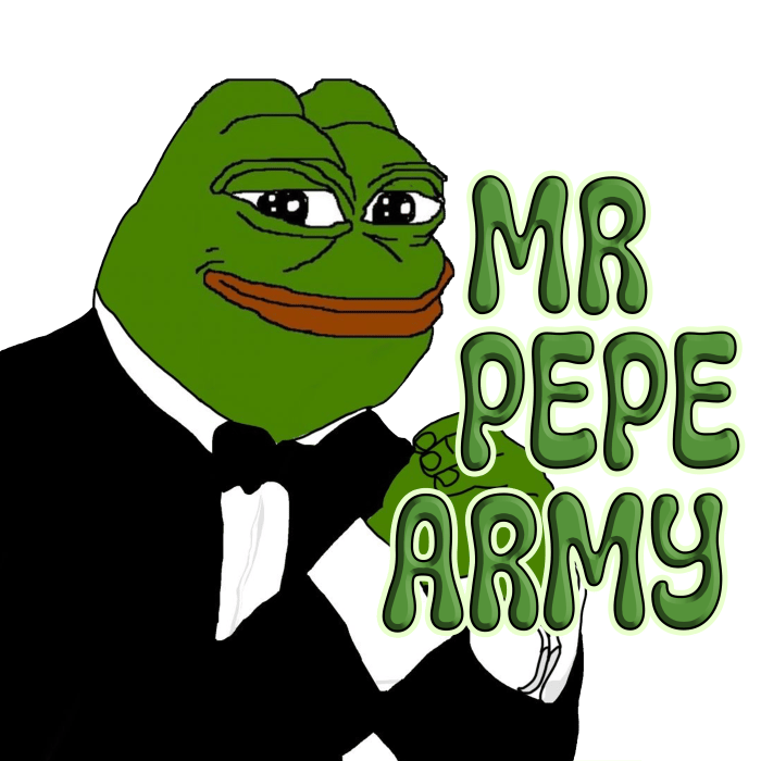 PEPE