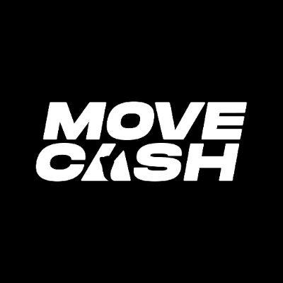 MCA