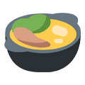 POT