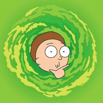 MORTY