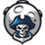 MOONPIRATE