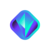 GEM