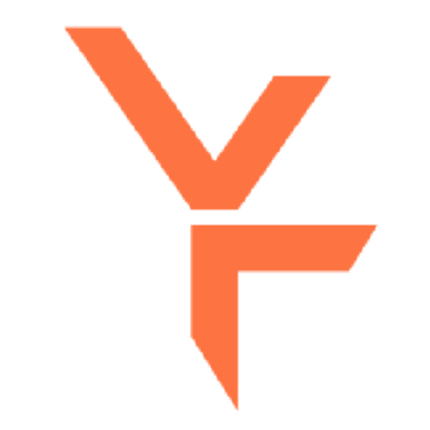 YFILD