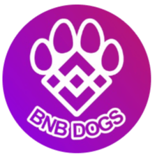 BNBDOG