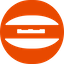 OLA