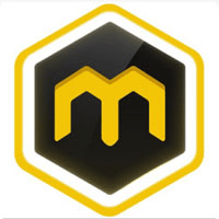 MOH