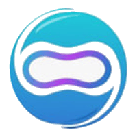 VRT
