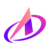 ANTE