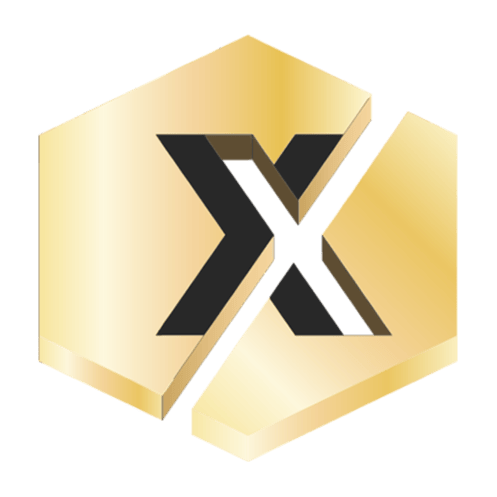 FRMX