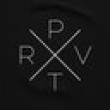 PRXVT