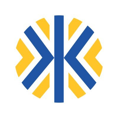 KNJ
