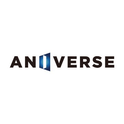 ANV