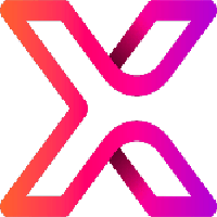 NFTX
