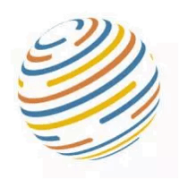 FCT