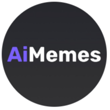 AIMEME