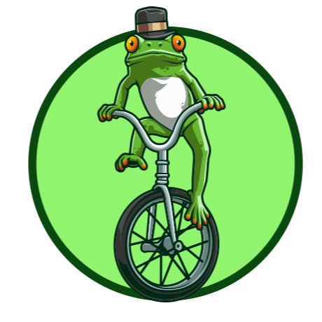 DATBOI