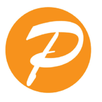 PAN