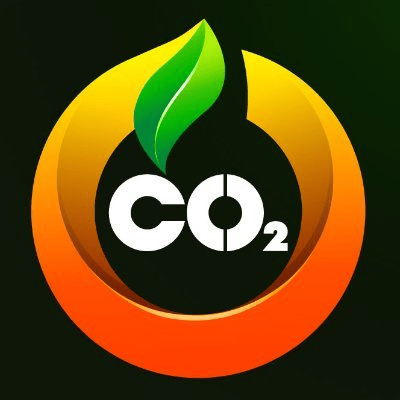 CO2