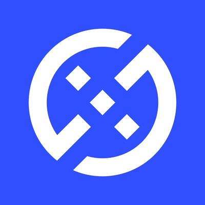 DXD
