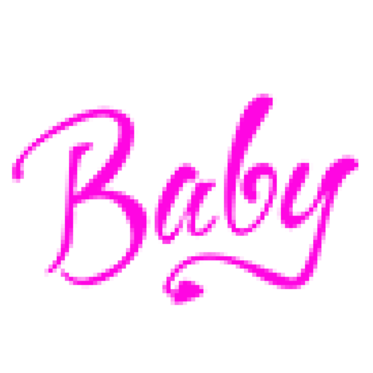 BABY