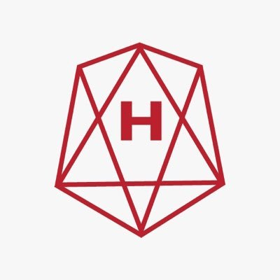 HO