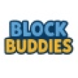 BLBD