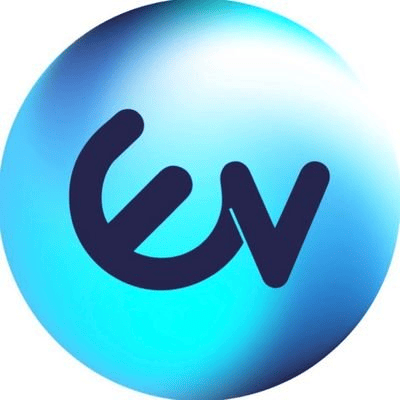 EV