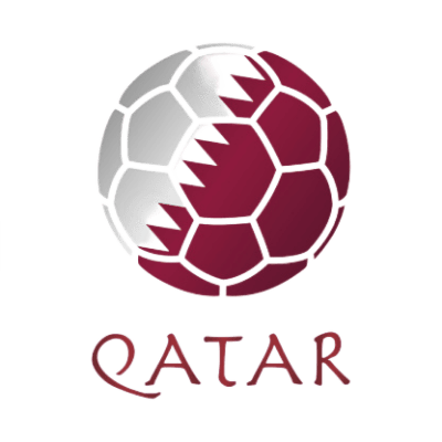 QATAR