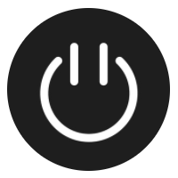 RCG