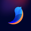 BLU