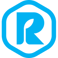 REDI