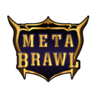 BRAWL