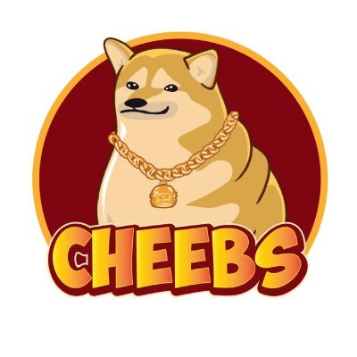CHEE