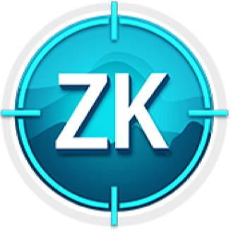ZUKI
