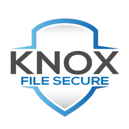 KFX