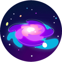 SNBL