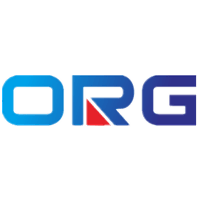 ORG