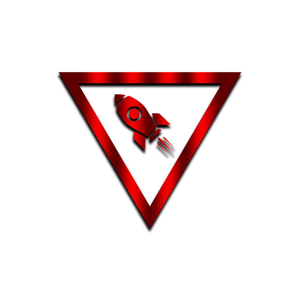 AFFINITY