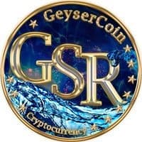 GSR