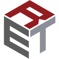 R3T