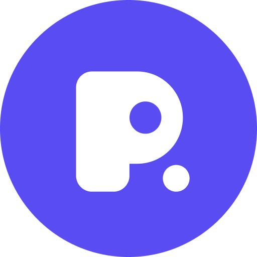 PPT