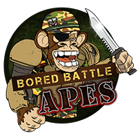 BAPE